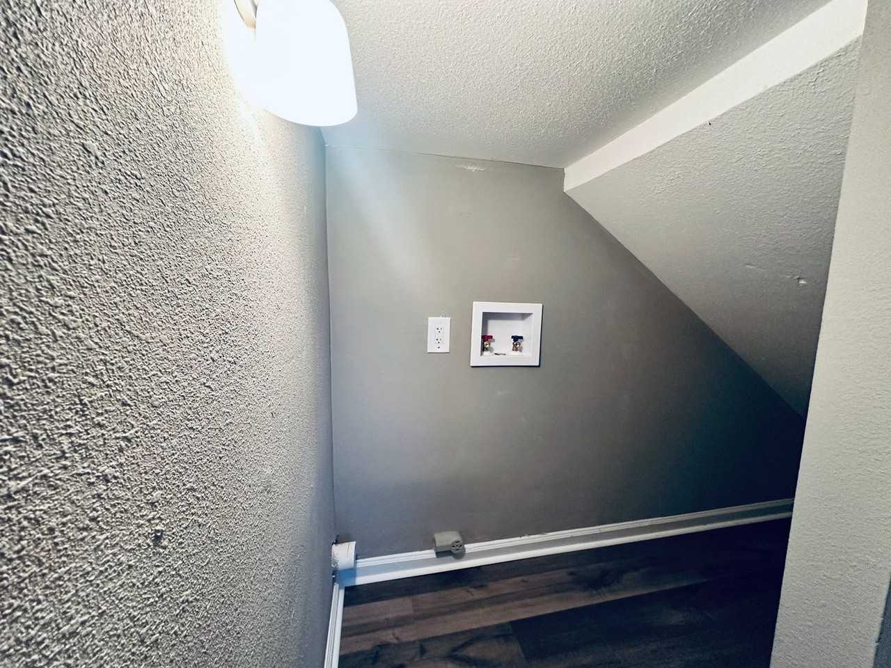 TMLSS- MS Coastal Breeze LLC - Photo 4 of 30