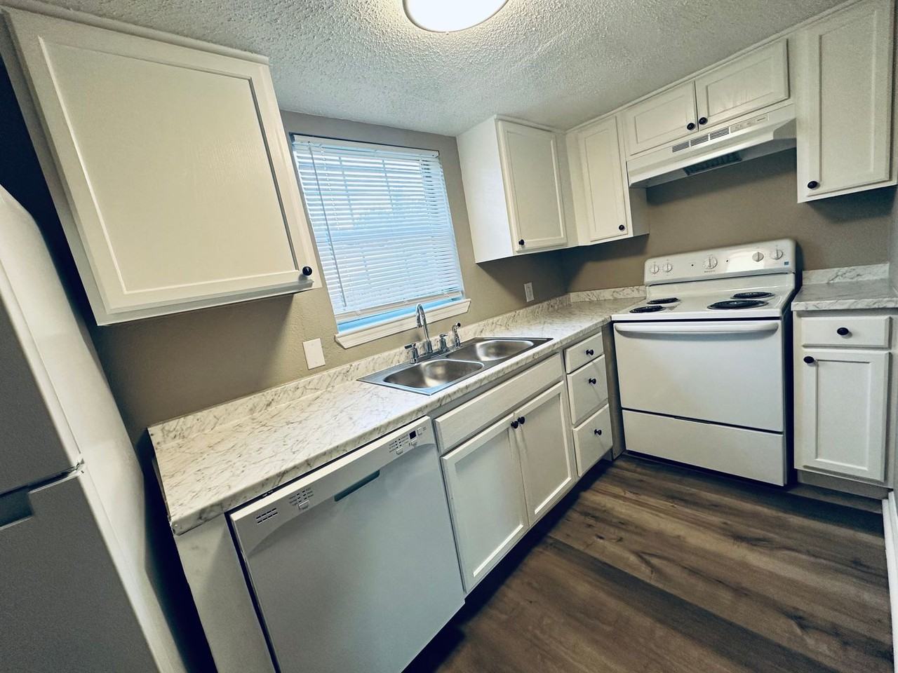 TMLSS- MS Coastal Breeze LLC - Photo 6 of 30