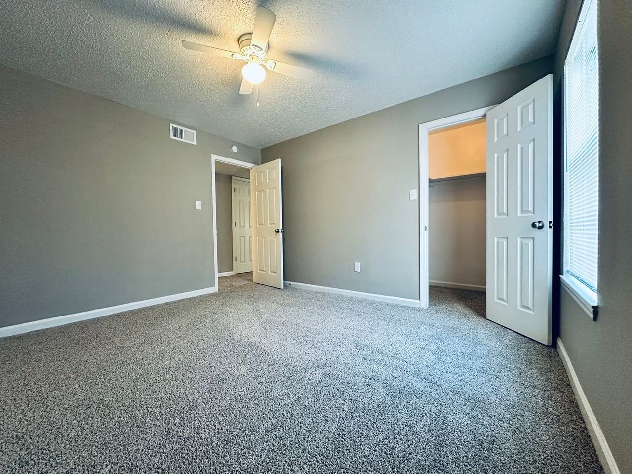 TMLSS- MS Coastal Breeze LLC - Photo 7 of 30