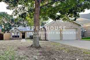 1529 River Birch Dr - Photo 1 of 1