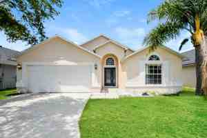 featured image of 558 Saddle Ridge Dr