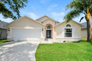 558 Saddle Ridge Dr - Photo 1 of 1