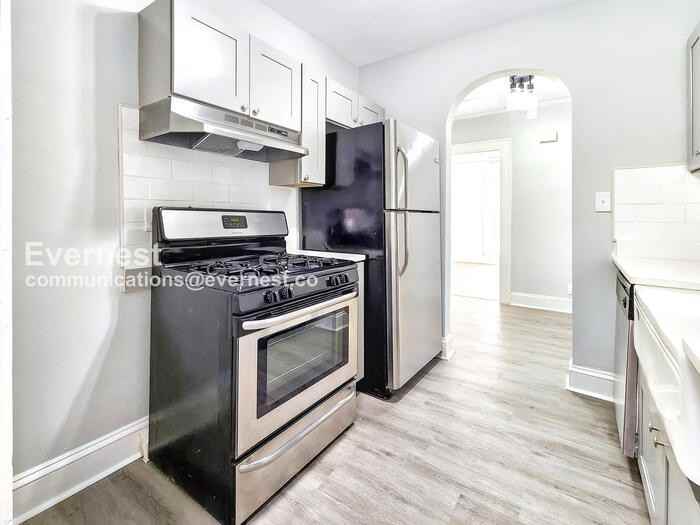 1711 Westhaven Dr Sw - Photo 3 of 24