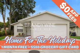 1801 17th St - Photo 1 of 1