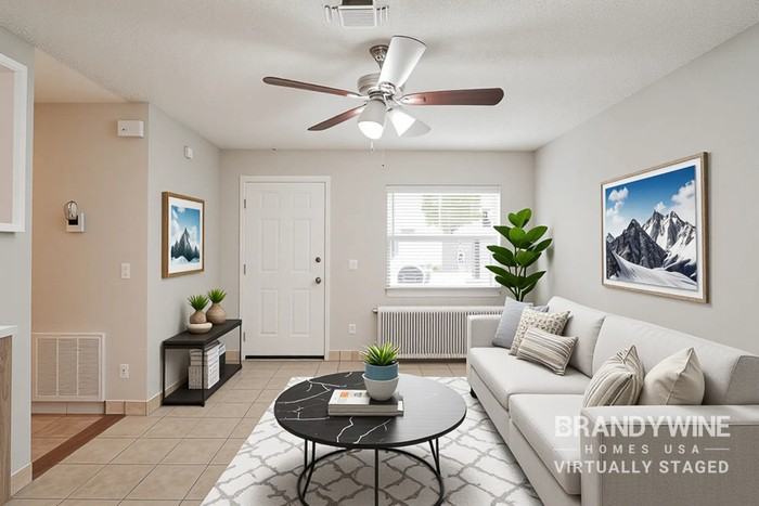 1801 17th St - Photo 2 of 20