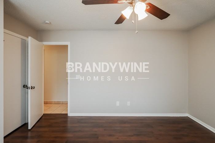 1801 17th St - Photo 7 of 20