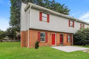 featured image of 1 Bradley Court