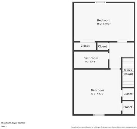 1 Bradley Ct - Photo 4 of 16