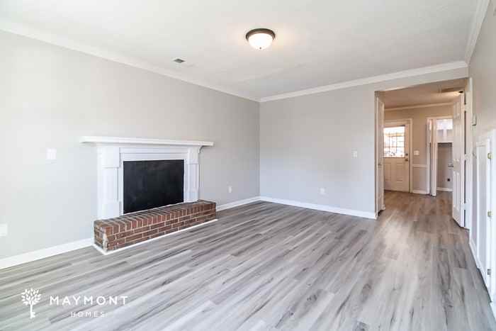 1 Bradley Ct - Photo 5 of 16