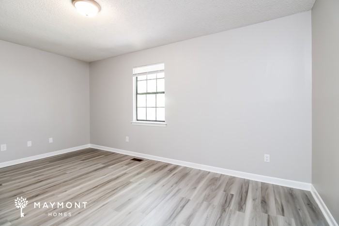 1 Bradley Ct - Photo 7 of 16