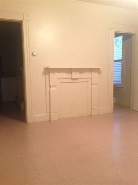 531 East St - Photo 3 of 8