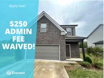 787 Coopers Way - Photo 1 of 1