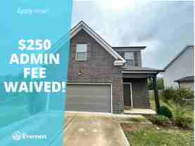 787 Coopers Way - Photo 1 of 1