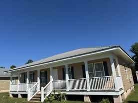 709 Union St - Photo 1 of 1