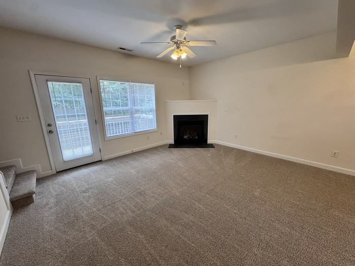 4622 Centrebrook Cir - Photo 7 of 26