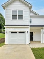 1221 Marble St - Photo 1 of 1