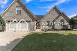 featured image of 5776 Landau Dr
