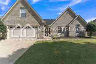 5776 Landau Drive - Photo 1 of 1