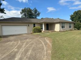featured image of 304 Bellingrath Dr Sw