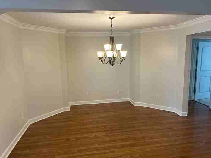 304 Bellingrath Dr Sw - Photo 2 of 14