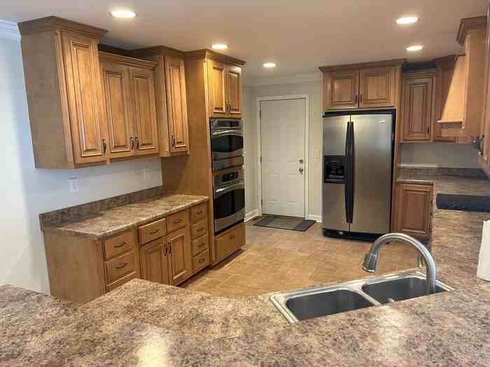 304 Bellingrath Dr Sw - Photo 3 of 14
