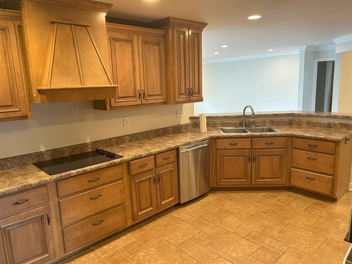 304 Bellingrath Dr Sw - Photo 4 of 14