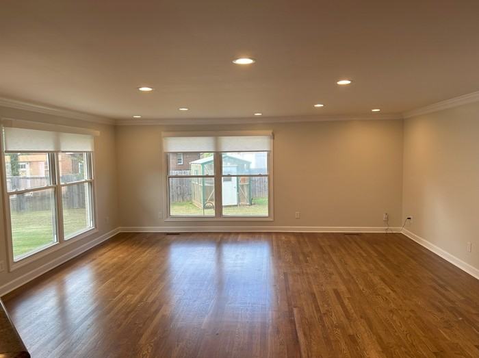 304 Bellingrath Dr Sw - Photo 5 of 14