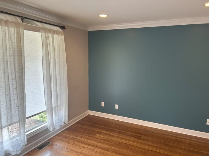 304 Bellingrath Dr Sw - Photo 6 of 14