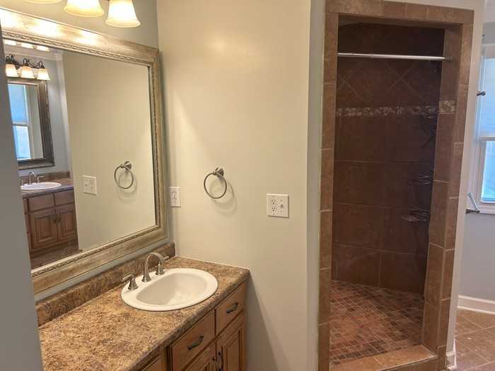 304 Bellingrath Dr Sw - Photo 7 of 14