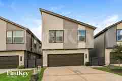 18330 W Centro Cir - Photo 1 of 1