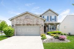 4138 Grasmere Run - Photo 1 of 1