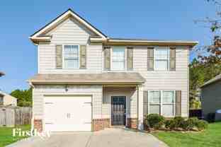 6392 Woodwell Dr - Photo 1 of 1