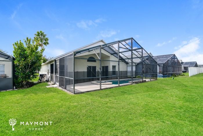 4639 Cumbrian Lakes Drive - Photo 2 of 12