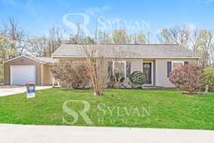 117 Sadler Rd - Photo 1 of 1