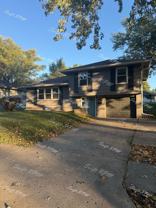 6302 E 120th Ter - Photo 1 of 1