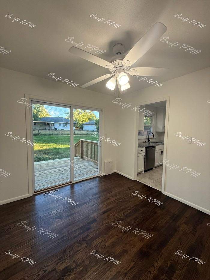 6302 120th Terrace - Photo 4 of 20