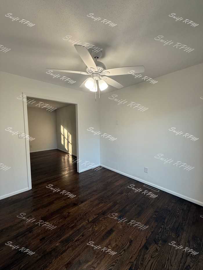 6302 120th Terrace - Photo 5 of 20