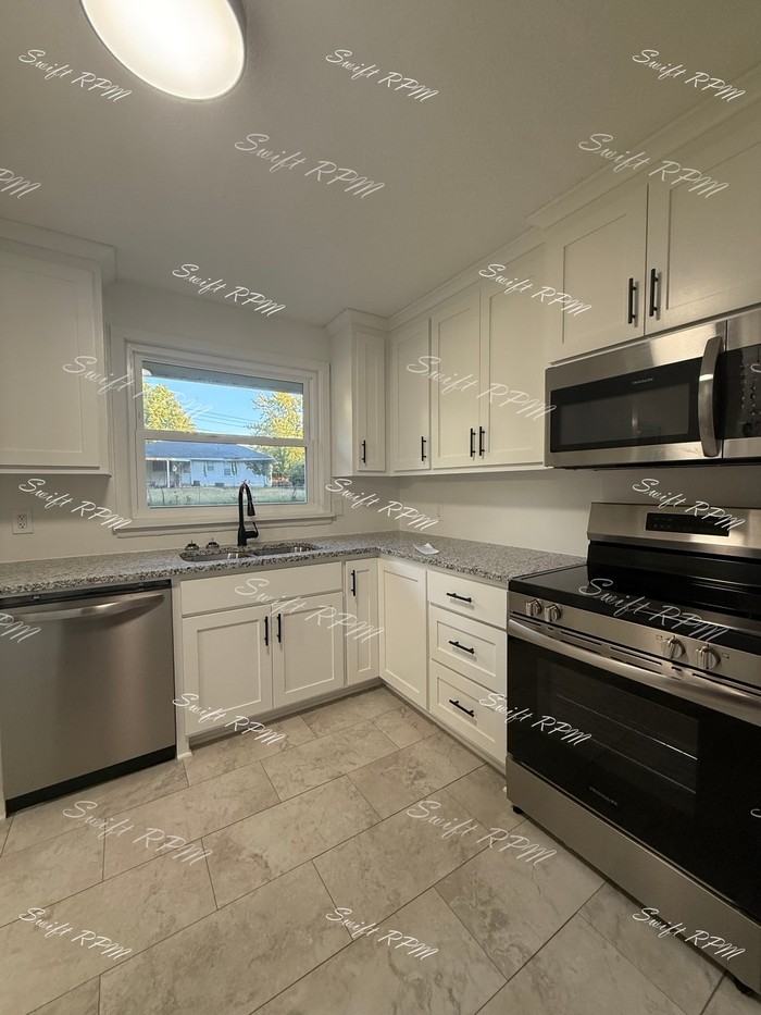 6302 120th Terrace - Photo 6 of 20