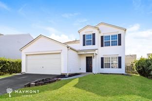 9623 Bayview Pkwy - Photo 1 of 1