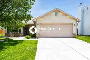 1843 Sweet Blossom Ln - Photo 1 of 1