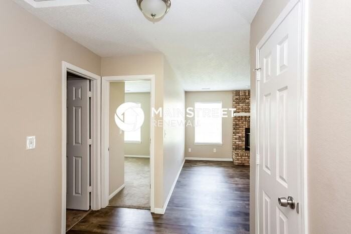 1843 North Sweet Blossom Lane - Photo 2 of 16