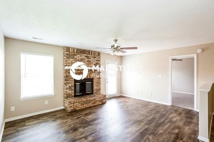 1843 North Sweet Blossom Lane - Photo 3 of 16