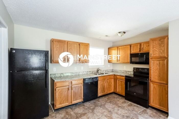 1843 North Sweet Blossom Lane - Photo 5 of 16