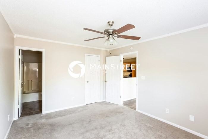 1843 North Sweet Blossom Lane - Photo 6 of 16