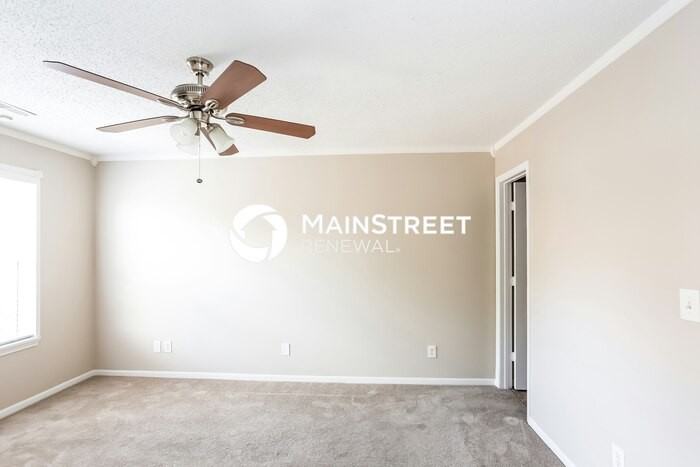 1843 North Sweet Blossom Lane - Photo 7 of 16