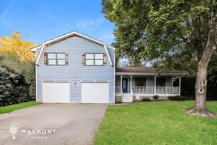 5875 Clate Ct - Photo 1 of 1