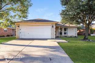 760 Dema Ln - Photo 1 of 1