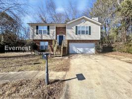 featured image of 3251 River Ln Se