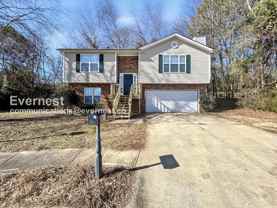 3251 River Ln Se - Photo 1 of 1