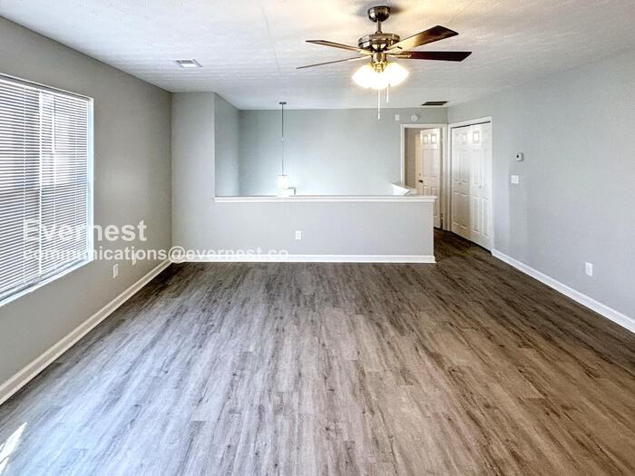 3251 River Ln Se - Photo 2 of 20